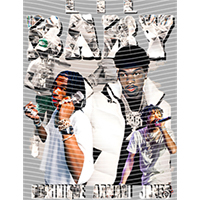 idol singer-GS  1110